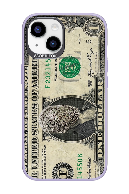 mask 2.0 - Apple iPhone 14