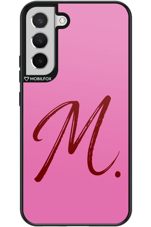 (Sorbet) M 2.0 - Samsung Galaxy S22+