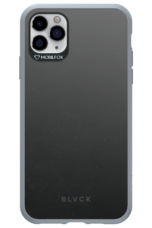 BLVCK - Apple iPhone 11 Pro Max