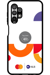 NLB Color 2.0 - Samsung Galaxy A13 4G