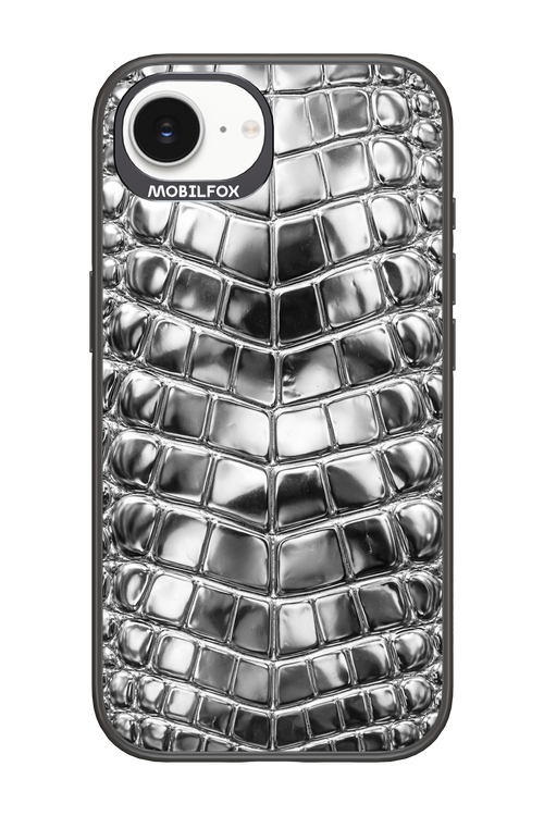 ChromeGator - Apple iPhone 16e