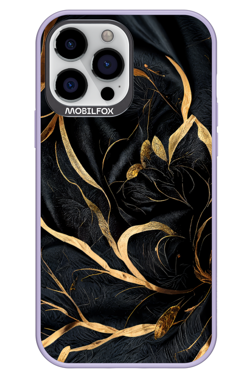 Ilmenite - Apple iPhone 13 Pro Max