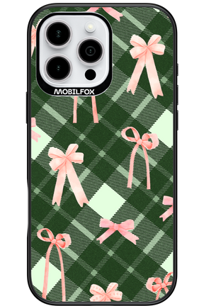 Blanket Fluff - Apple iPhone 16 Pro Max