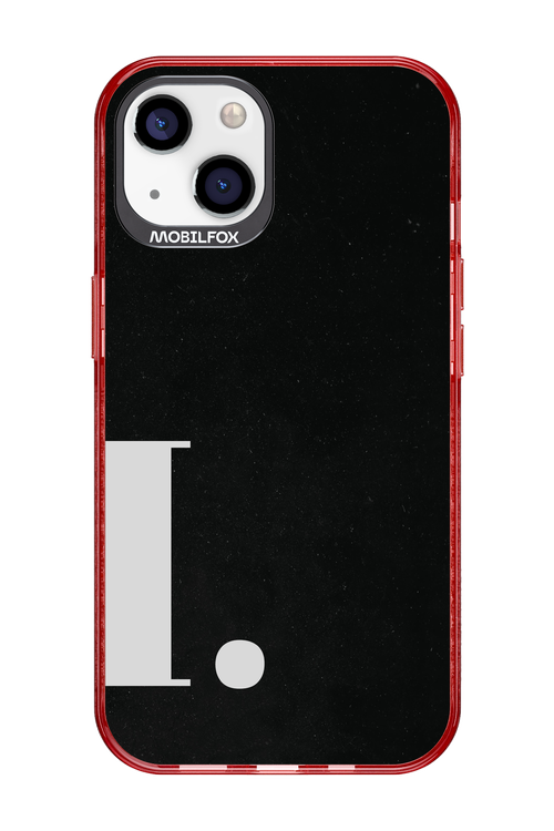 I (Off Space) 2.0 - Apple iPhone 13