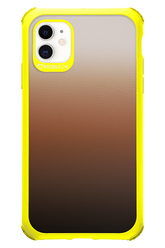 Desert Sunset - Apple iPhone 11