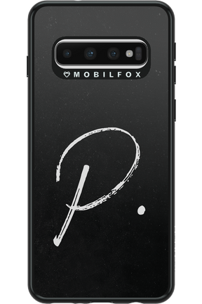 (Off Space) P 2.0 - Samsung Galaxy S10