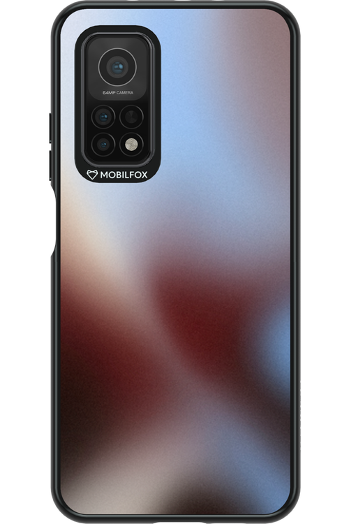 Baby Blue Aura 2.0 - Xiaomi Mi 10T 5G