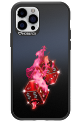 Lucky Thirsty 2.0 - Apple iPhone 12 Pro