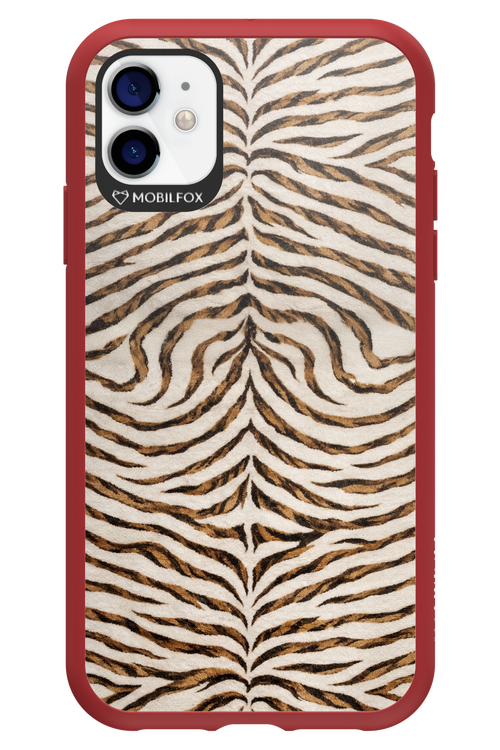 Adventure Charm - Apple iPhone 11