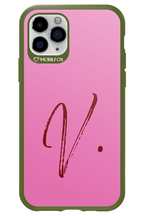 (Sorbet) V 2.0 - Apple iPhone 11 Pro