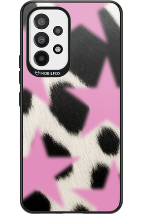 Country Star - Samsung Galaxy A53