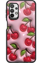 Cherry Bomb 2.0 - Samsung Galaxy A32 5G