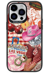 Cowgirl Club 2.0 - Apple iPhone 14 Pro Max