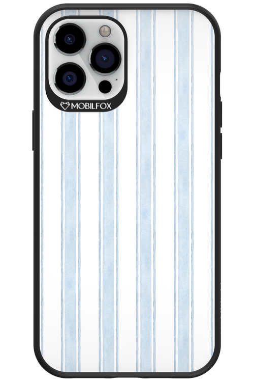 Surf 2.0 - Apple iPhone 12 Pro Max