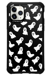 Chill Spirits - Apple iPhone 11 Pro