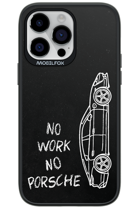 No Work - Apple iPhone 14 Pro Max