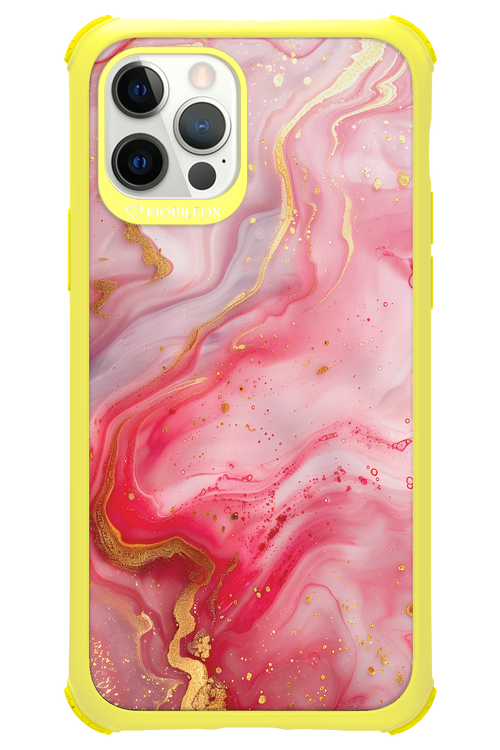 Jophiel - Apple iPhone 12 Pro