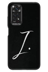 (Off Space) I 2.0 - Xiaomi Redmi Note 11/11S 4G