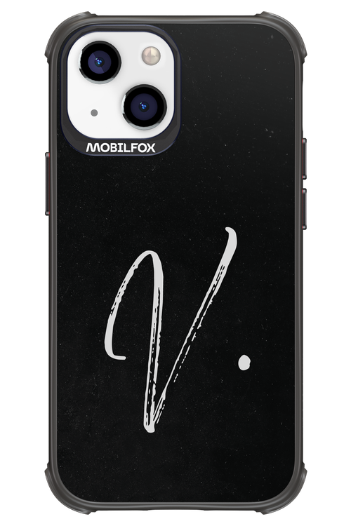 (Off Space) V 2.0 - Apple iPhone 13 Mini