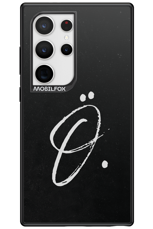 (Off Space) O II 2.0 - Samsung Galaxy S24 Ultra