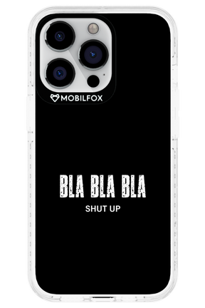 Bla Bla II - Apple iPhone 13 Pro