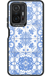 Amalfi Club 2.0 - Xiaomi Mi 11T Pro
