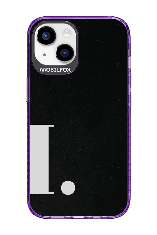 I (Off Space) 2.0 - Apple iPhone 14