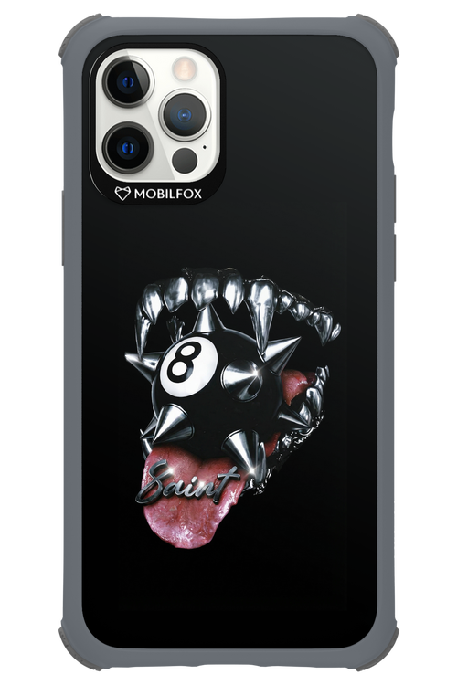 St8 2.0 - Apple iPhone 12 Pro