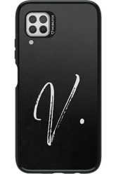 (Off Space) V 2.0 - Huawei P40 Lite