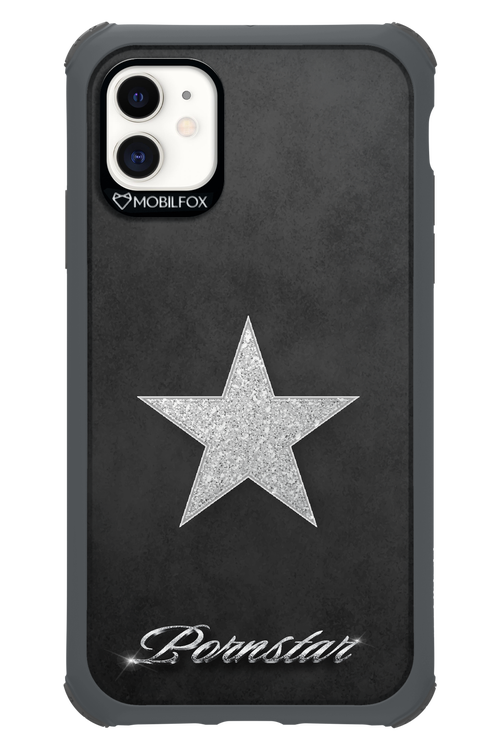 P*rnstar 2.0 - Apple iPhone 11