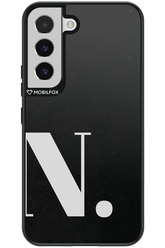 N (Off Space) 2.0 - Samsung Galaxy S22