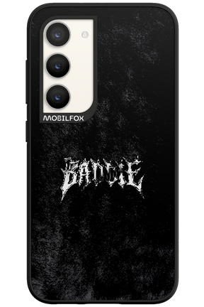 Rare Energy - Samsung Galaxy S23