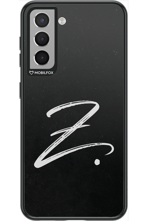 (Off Space) Z 2.0 - Samsung Galaxy S21