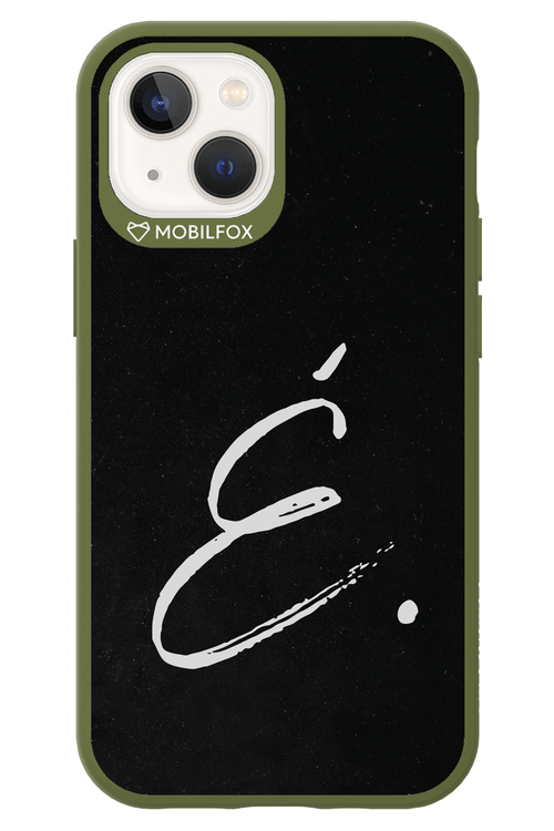 (Off Space) E II 2.0 - Apple iPhone 13 Mini