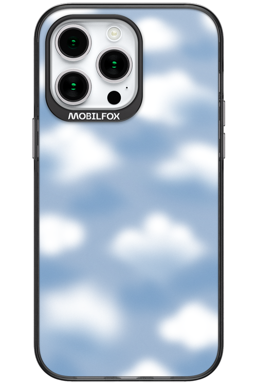 Daydream - Apple iPhone 15 Pro Max