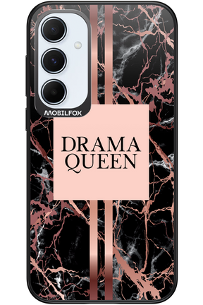 Drama Queen - Samsung Galaxy A55