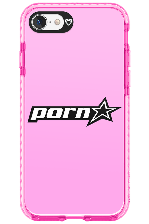 Porn 2.0 - Apple iPhone SE 2020