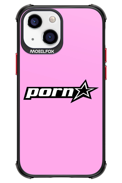Porn 2.0 - Apple iPhone 13 Mini