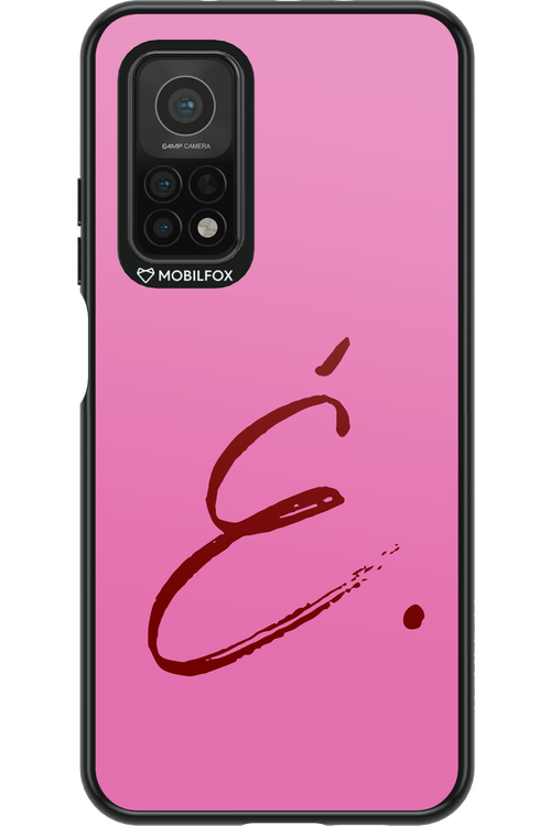 (Sorbet) E II 2.0 - Xiaomi Mi 10T 5G