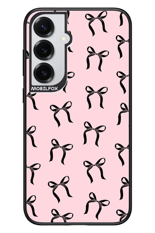 Bow Promise 2.0 - Samsung S25+