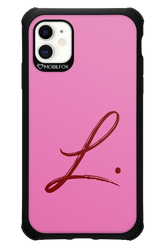 (Sorbet) L 2.0 - Apple iPhone 11