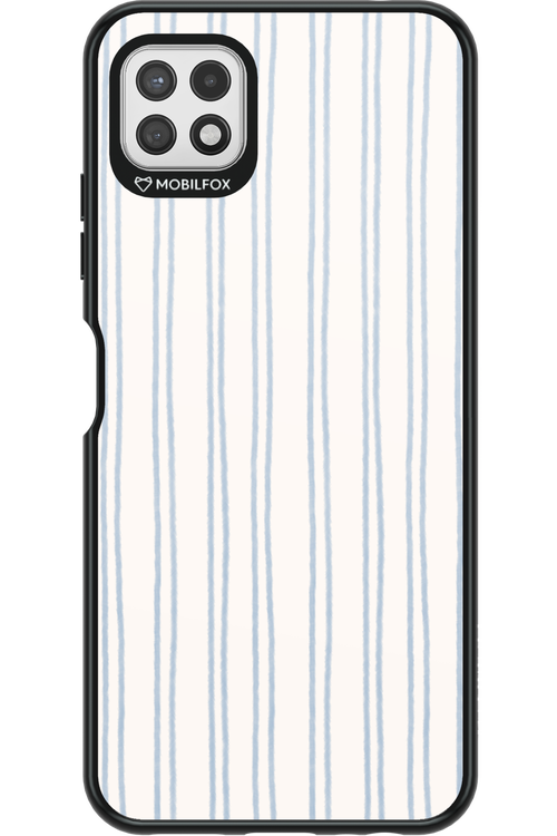 Beach Boy 2.0 - Samsung Galaxy A22 5G