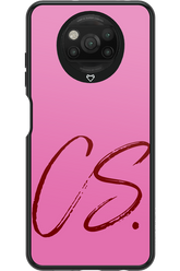 (Sorbet) CS 2.0 - Xiaomi Poco X3 NFC