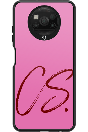 (Sorbet) CS 2.0 - Xiaomi Poco X3 NFC