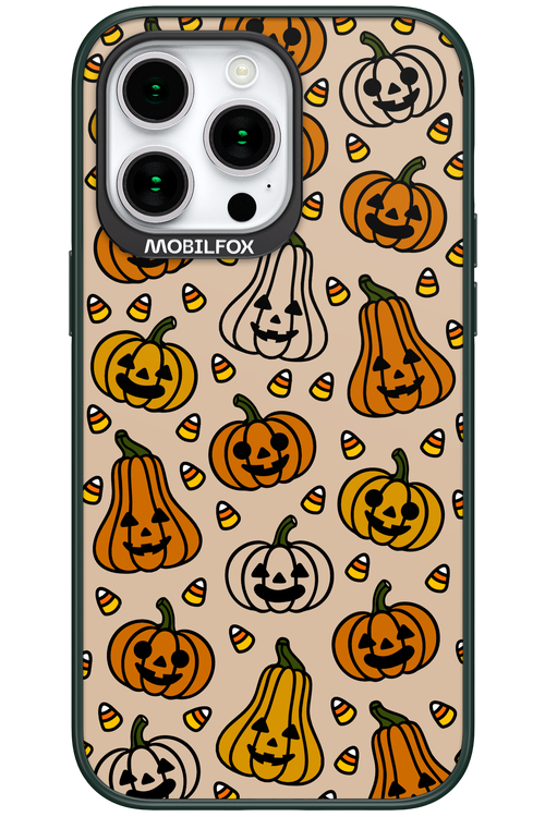 Sweet Thrill - Apple iPhone 15 Pro Max