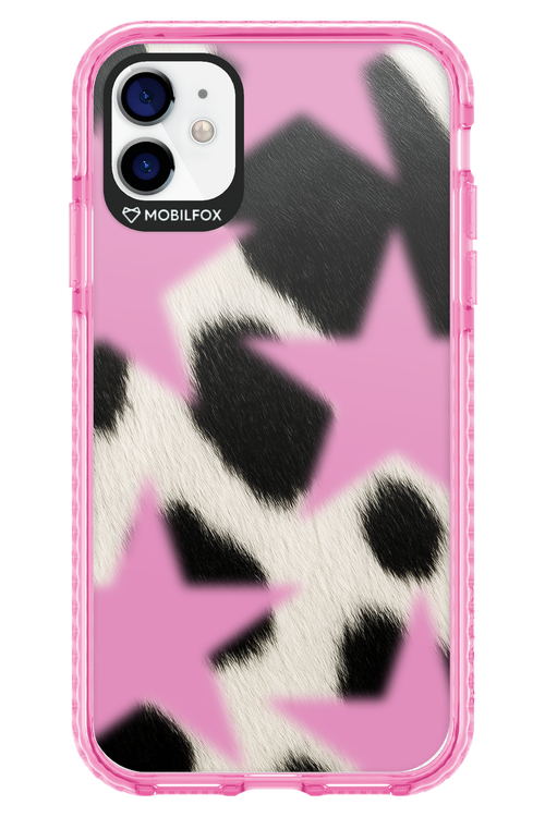 Country Star - Apple iPhone 11