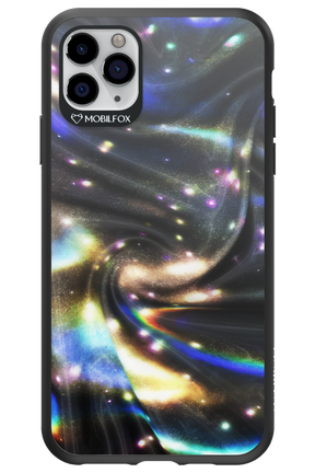Lovely Aurora - Apple iPhone 11 Pro Max