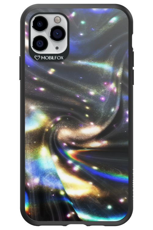 Lovely Aurora - Apple iPhone 11 Pro Max