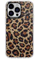 Crystal Roar - Apple iPhone 14 Pro Max