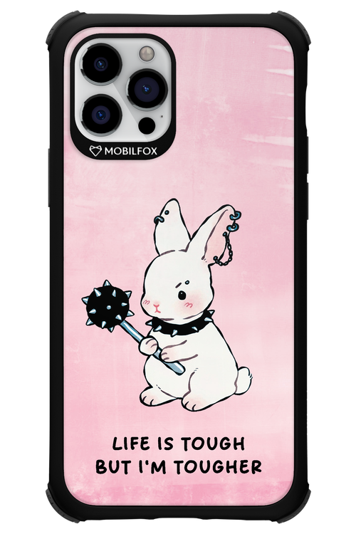 Bunny 2.0 - Apple iPhone 12 Pro